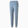Зображення Puma Штани ESS Sweatpants #1: Blue Wash
