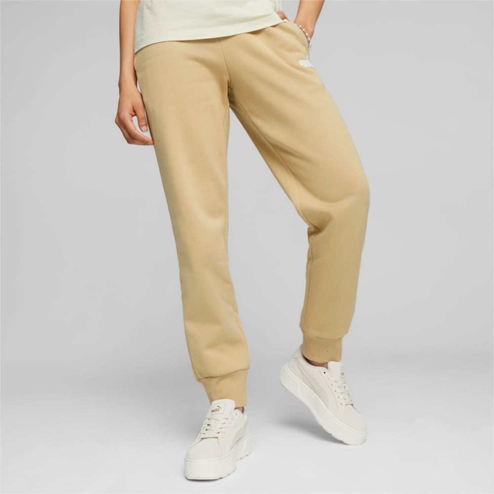 ESS Sweatpants