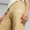Зображення Puma Штани ESS Sweatpants #3: Sand Dune