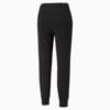 Зображення Puma Штани Essentials Women's Sweatpants #7: Puma Black