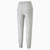 Зображення Puma Штани Essentials Women's Sweatpants #7: light gray heather