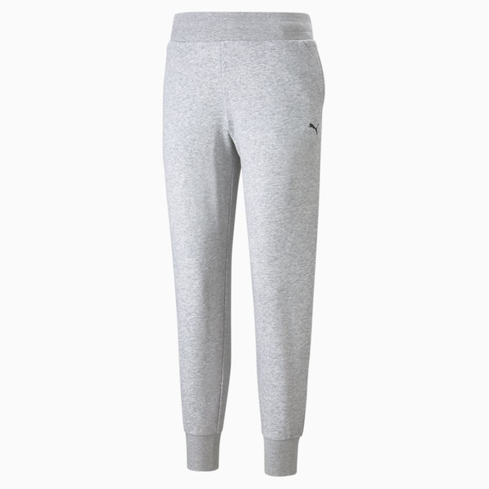 фото Штаны essentials women's sweatpants puma