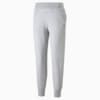 Изображение Puma Штаны Essentials Women's Sweatpants #1: Light Gray Heather-Cat