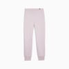 Зображення Puma Штани Essentials Women’s Sweatpants #2: Grape Mist