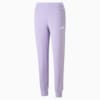 Зображення Puma Штани Essentials Women’s Sweatpants #6: Vivid Violet