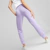 Изображение Puma Штаны Essentials Women’s Sweatpants #2: Vivid Violet