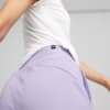 Изображение Puma Штаны Essentials Women’s Sweatpants #4: Vivid Violet