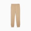 Изображение Puma Штаны Essentials Women’s Sweatpants #7: Prairie Tan