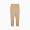 Зображення Puma Штани Essentials Women’s Sweatpants #6: Prairie Tan