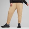 Изображение Puma Штаны Essentials Women’s Sweatpants #2: Prairie Tan