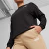 Зображення Puma Штани Essentials Women’s Sweatpants #4: Prairie Tan
