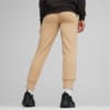 Зображення Puma Штани Essentials Women’s Sweatpants #5: Prairie Tan