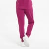 Зображення Puma Штани Essentials Women’s Sweatpants #2: Festival Fuchsia