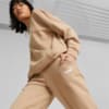 Зображення Puma Штани Essentials Women’s Sweatpants #2: Dusty Tan