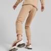 Изображение Puma Штаны Essentials Women’s Sweatpants #3: Dusty Tan
