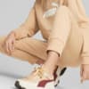 Зображення Puma Штани Essentials Women’s Sweatpants #5: Dusty Tan