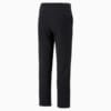 Image PUMA Calça de Moletom Essentials Fleece Feminina #5