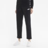 Imagen PUMA Pantalón de buzo para mujer Essentials #1