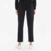 Imagen PUMA Pantalón de buzo para mujer Essentials #2