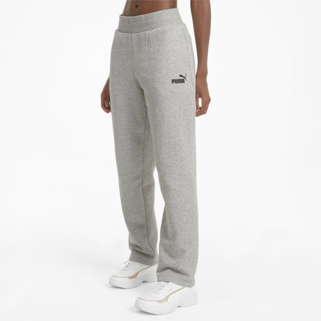 Buzo on sale recto hombre