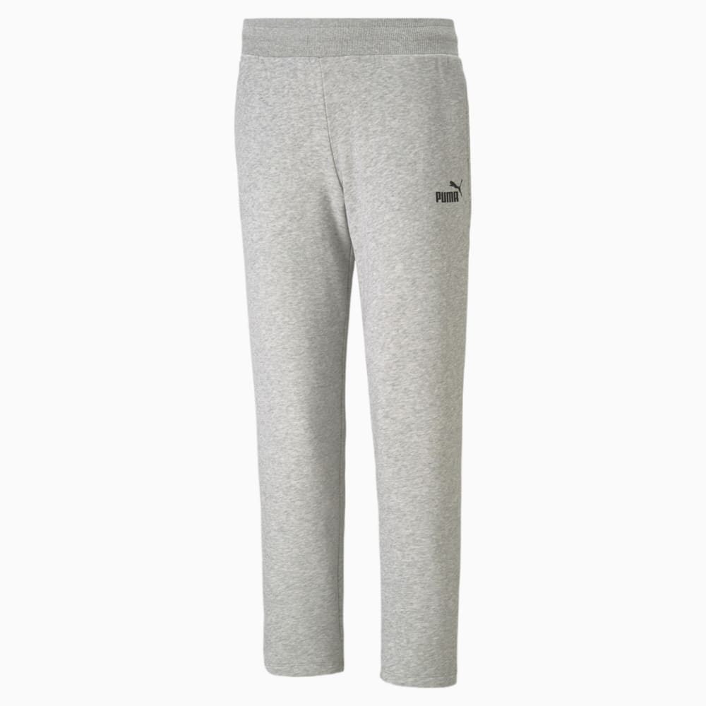 Calca de moletom puma feminina new arrivals