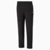 Зображення Puma Штани Essentials Women's Sweatpants #1: Puma Black-Cat