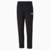 Зображення Puma Штани Essentials Women's Sweatpants #1: Puma Black