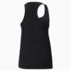 Imagen PUMA Top para mujer Active #5