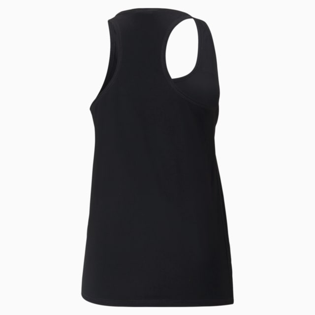 Imagen PUMA Top para mujer Active