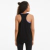 Imagen PUMA Top para mujer Active #2