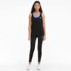 Imagen PUMA Top para mujer Active #3