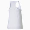 Imagen PUMA Top para mujer Active #5
