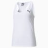 Imagen PUMA Top para mujer Active #4