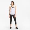 Imagen PUMA Top para mujer Active #3