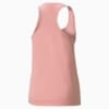 Imagen PUMA Top para mujer Active #2