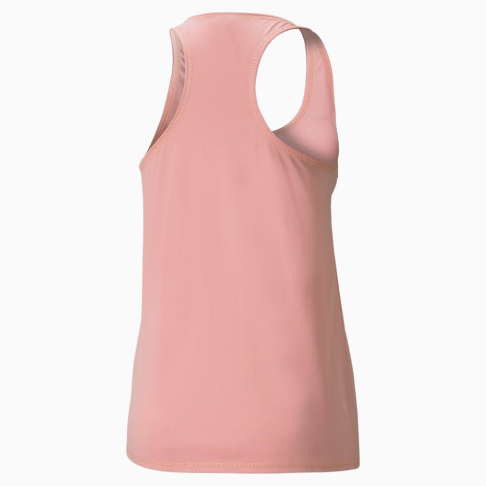 Imagen PUMA Top para mujer Active #2