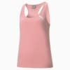 Imagen PUMA Top para mujer Active #1