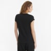 Зображення Puma Футболка Active Women's Tee #2: Puma Black