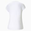 Imagen PUMA Polera para mujer Active #5