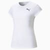 Imagen PUMA Polera para mujer Active #4
