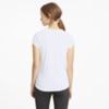 Imagen PUMA Polera para mujer Active #2