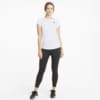 Imagen PUMA Polera para mujer Active #3