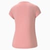 Изображение Puma Футболка Active Women's Tee #2: Bridal Rose