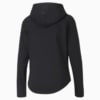 Imagen PUMA Polerón con capucha para mujer Active #5