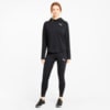 Görüntü Puma ACTIVE Kadın Kapüşonlu Sweatshirt #3