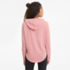 Imagen PUMA Polerón con capucha para mujer Active #2