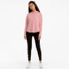 Imagen PUMA Polerón con capucha para mujer Active #3