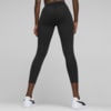 Imagen PUMA Leggings para mujer Active #5