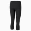 Зображення Puma Легінси Active Women’s Leggings #7: Puma Black