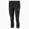 Изображение Puma Леггинсы Active Women’s Leggings #6: Puma Black